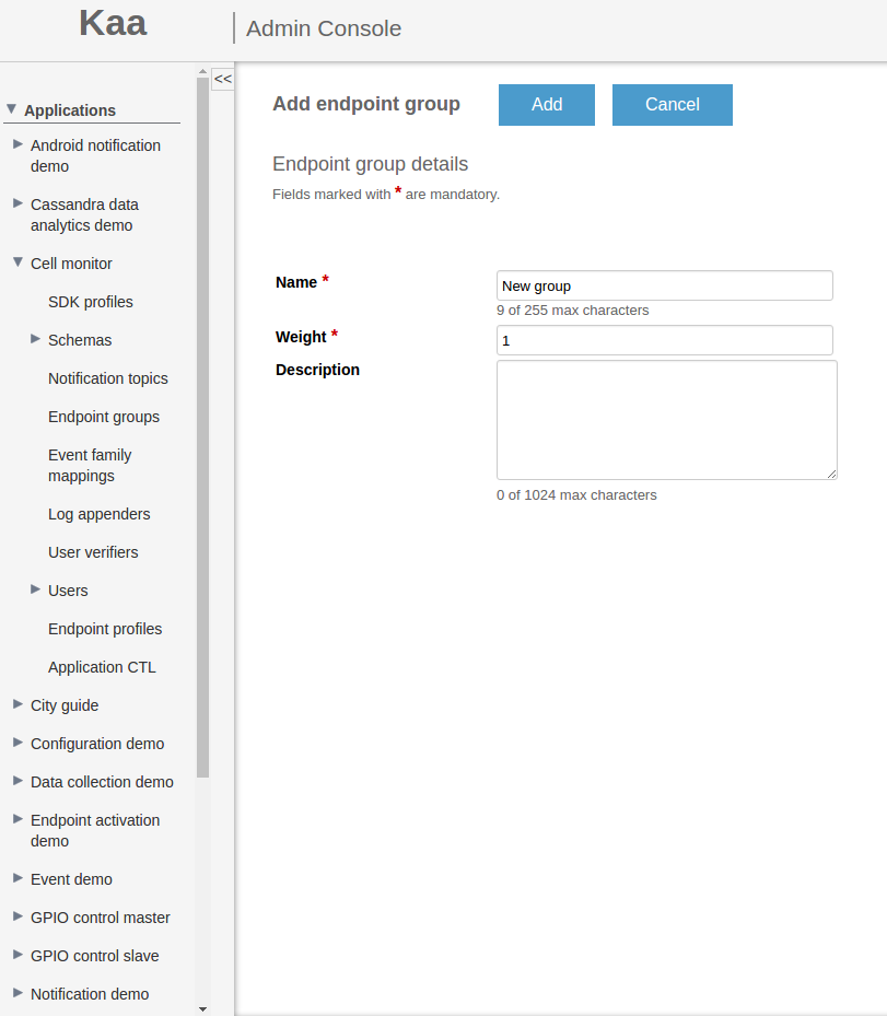 create-endpoint-group